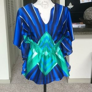 💋 Beautiful Top 💋